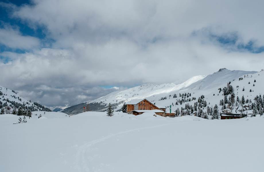 lizumer_hutte_tuxer_alpen_7_tobias_spechter_bergwelten