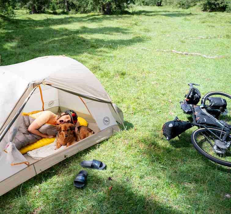 miasun beach tent Tent: Lightweight Sunshade – Fatboy Canada compatible-Wotan Blumen (3224) - Camping-Markise, Size:20 x 100 (approx. 19'6