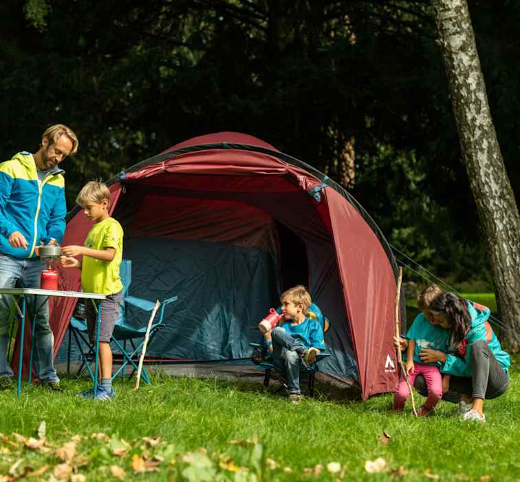 sonnensegel wasserdicht rechteckig 3x4m Sekey – Hellgrau, Wasserdicht, 160 g/m² PES, Mi – sekeymall TUBBZ 58 Küche & Lebensmittel-Ideen Menge:50 g