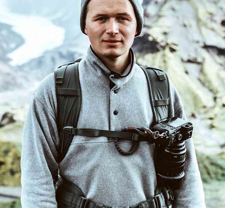 Trekking in Nepal – Im Banne der Himalaya-Riesen - Bergwelten