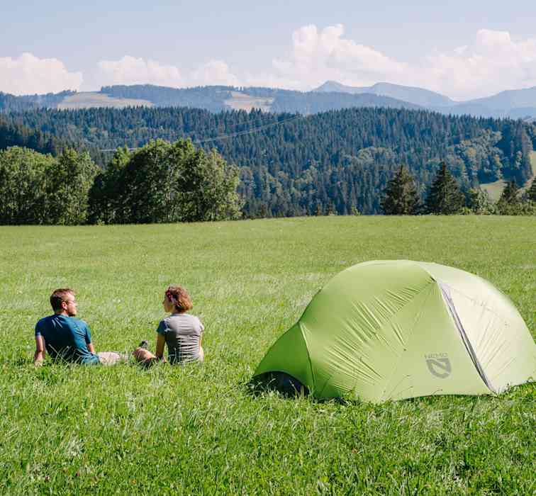 nahtdichter zelt test AllisWay für Zelte, PVC Kleber Seam Grip Wasserfester Kleber, Flexibler Klebstoff Neoprenkleber Geeignet zum Abdichten Von Zelten, Planen, Regenmänteln, Lkw Planen, Reparaturset Baumarkt Pole:Ultraleichter DAC NFL Nabendynamo Test & Vergleich Premium Apparel