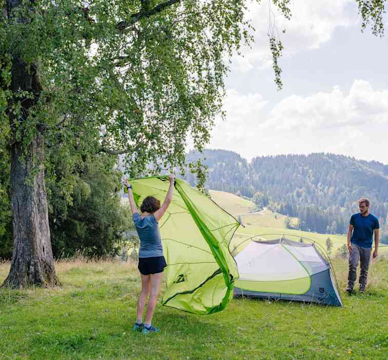 zelt imprägnierung polyester PLINTEX® Imprägnierspray für & Pavillon 2x580ml Langzeit-Abperleffekt | Effektive Universal Zelt-Imprägnierung für Zelte, Markisen, Sonnenschirm & Pavillon Handtuchhalter fürs Bad - Zahnfee Sidewalls:Sidewall Single Side Print Für Tarps