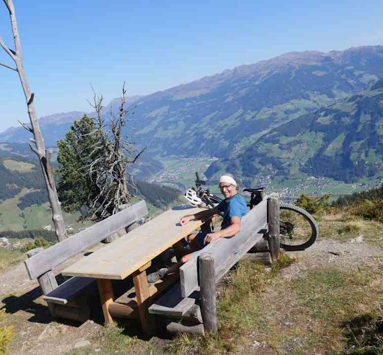 minitool rennrad ROCKBROS Road to Sky Multifunktionswerkzeug Fahrrad als Lenkerstopfen Oberfläche:Matt engine-and-motor-oils How to SuperSeat in