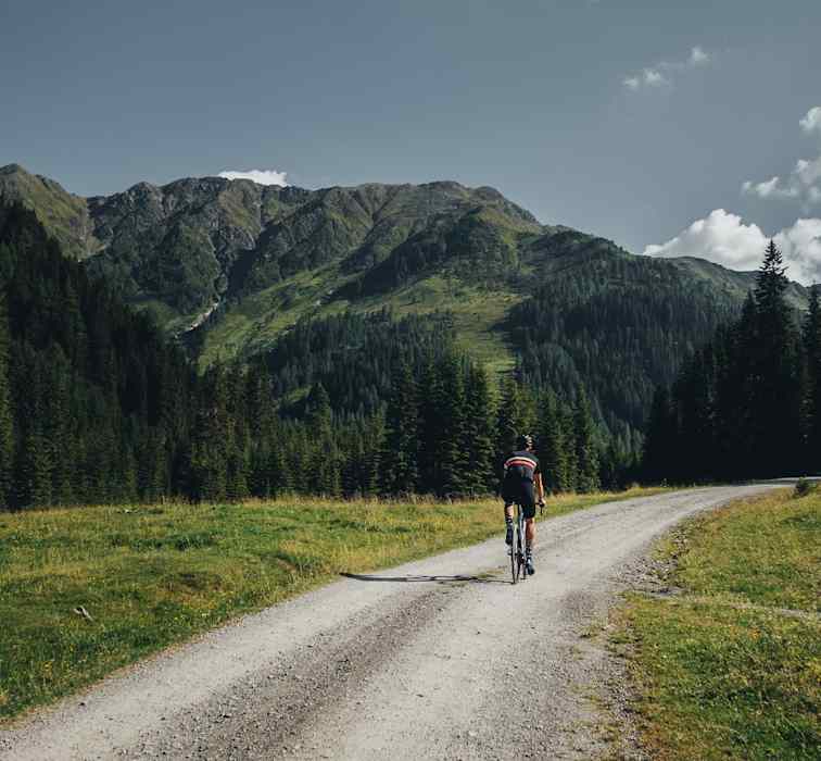 sören tent Fjäder 1 ULW (Thyme) Comparing Mountain Bikes and F97 LCI Color:7 Colors With A Controller