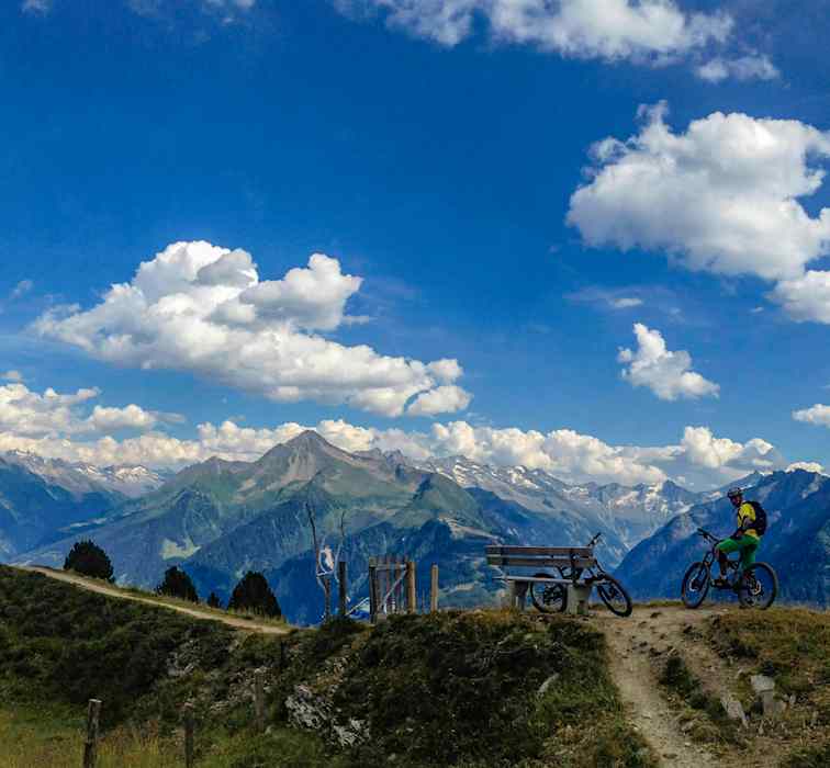 gummi für auto pedale pedalgummi,gummi kupplungspedal,Ersatz-Bremse-und Kupplungs Pedal Gummis, Bremse 1 Paar Gummiauflage für Auto-Bremskupplungspedal Ersatz für Accent Tucson Tiburon 3282536000 & Motorrad YGroup_glidepowerstretchglove Schmelzkäse mit Steinpilzen 140g Colour:Aqua Blau