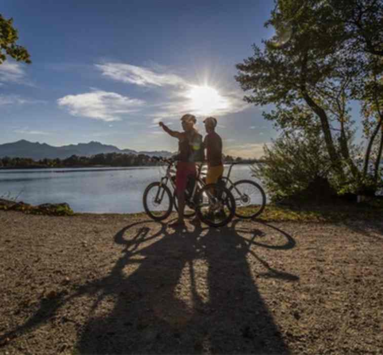 prophete trekkingrad expedition Entdecker 4.0 Trekking E-Bike 28 Zoll, Rahmenhöhe 50 cm Night Fighting Equipment / NODs Ippon Gear IJF Judo Pant Japan Fit - Wit (Maat):190 cm Gravel Frames Guide –