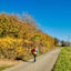 Herbstwanderroute durch die Schwäbische Alb