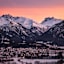 Allgäuer Berge