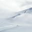 Skitourenparadies Osttirol