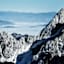Der Spik mit Blick nach NordOst