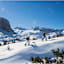 Skitouren-Gehen am Dachstein