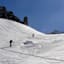 Kaunertal