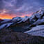 Breithorn