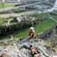 Kaiser-Max-Klettersteig Martinswand