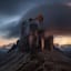 berge_ansichten9_2