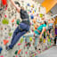 bouldern_aufmacherbild
