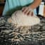 Dinkel Vollkornbrot selbstgemacht