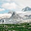 gletscherschmelze-hallstaetter-gletscher-aufmacher