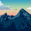 Watzmann
