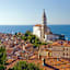 mauritius-Piran-web