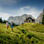 philip_platzer_modlinger_hutte
