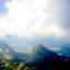 postalm_wusaonthemountain_sabrina_wurzer