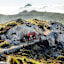 reiselaender-header-mallorca-susanne-einzenberger-239_si202301230189-(1)