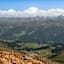 Serfaus-Fiss-Ladis in Tirol