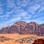 Jordanien