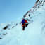 web_simon_messner_wand_zillertaler_alpen