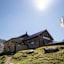Weißkugelhütte