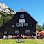 Die Grazerhütte