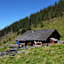 Die Hühnerkarlam
