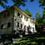 Haindlkarhütte