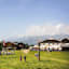 Hirzerhütte