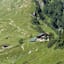 Landsberger Hütte