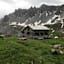 Ramozhütte