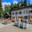 Rifugio Casinei