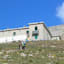 Rifugio Cassana