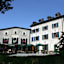 Rifugio Forni