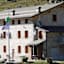 Rifugio Malghera