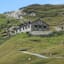 San Jorio Hütte