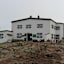 Rittnerhornhaus