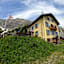 Schesaplanahütte