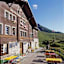 Foto Suppenalp