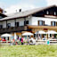 Berggasthof Unterhorn