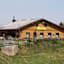 Almreserlhaus
