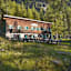 Alpengasthaus Alter Pocher