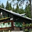 Amstettner Hütte