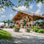 Aschinger Alm